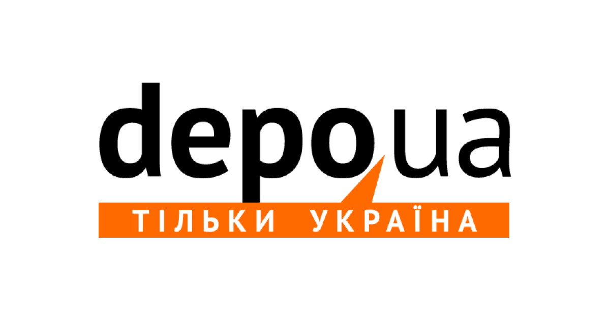 Новини Чернівців. Останні події Чернівецької області на Depo.ua